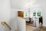 12477 Ross Creek Dr - Photo 29