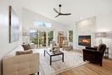 12477 Ross Creek Dr - Photo 4