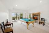 12477 Ross Creek Dr - Photo 36