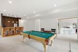 12477 Ross Creek Dr - Photo 38