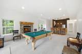 12477 Ross Creek Dr - Photo 39