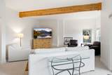 12477 Ross Creek Dr - Photo 40