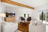 12477 Ross Creek Dr - Photo 41