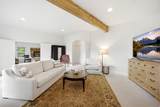 12477 Ross Creek Dr - Photo 42