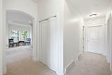 12477 Ross Creek Dr - Photo 43