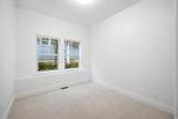 12477 Ross Creek Dr - Photo 44