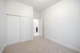 12477 Ross Creek Dr - Photo 45