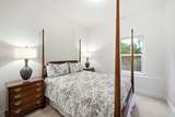 12477 Ross Creek Dr - Photo 46
