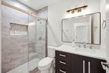 12477 Ross Creek Dr - Photo 48