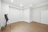 12477 Ross Creek Dr - Photo 50