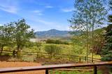 12477 Ross Creek Dr - Photo 52