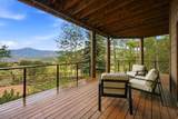12477 Ross Creek Dr - Photo 53