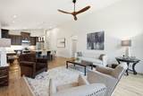 12477 Ross Creek Dr - Photo 8