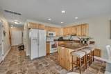 1865 Whitetail Way - Photo 11