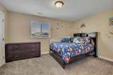 1865 Whitetail Way - Photo 17