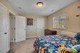 1865 Whitetail Way - Photo 18