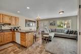 1865 Whitetail Way - Photo 5