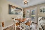 1865 Whitetail Way - Photo 9