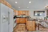 1865 Whitetail Way - Photo 10
