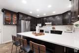 865 1050 - Photo 11