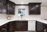 865 1050 - Photo 12