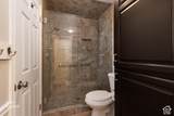 865 1050 - Photo 17