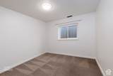 865 1050 - Photo 23