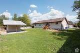 865 1050 - Photo 24