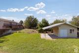 865 1050 - Photo 25