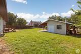 865 1050 - Photo 28