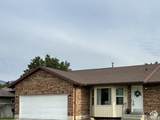 865 1050 - Photo 29