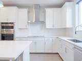 411 610 - Photo 11