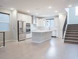 411 610 - Photo 12