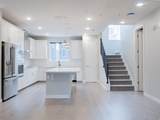 411 610 - Photo 13