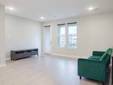 411 610 - Photo 14