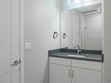 411 610 - Photo 15