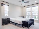 411 610 - Photo 16