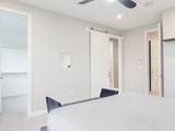 411 610 - Photo 17