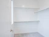 411 610 - Photo 18