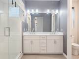411 610 - Photo 19