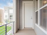 411 610 - Photo 20