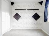 411 610 - Photo 21
