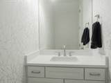 411 610 - Photo 22
