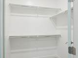 411 610 - Photo 23