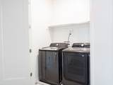 411 610 - Photo 24
