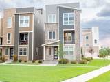 411 610 - Photo 25