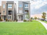 411 610 - Photo 26