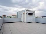 411 610 - Photo 4