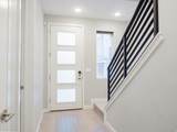 411 610 - Photo 5