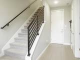 411 610 - Photo 6